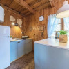 Отель Domek Letni Nad Jeziorem, фото 18