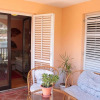 Отель Apartment Golub, фото 6