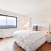 Отель Global Luxury Suites at Emerson Place, фото 27