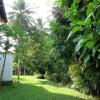Отель The Villa Green Inn, фото 50