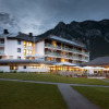 Отель Seminar-Park-Hotel Hirschwang, фото 28