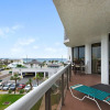 Отель Surfside Resort #311, фото 32