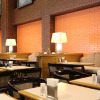 Отель APA Hotel Okayama Ekimae, фото 21