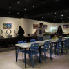 Отель M Hotel, фото 21