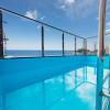 Отель W spa pool villa A, фото 8