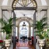 Отель Relais Santa Croce by Baglioni Hotels & Resorts, фото 37
