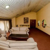 Отель Ndeke Hotel, фото 21