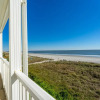 Отель Ocean View Condo at Ocean Pier, фото 19
