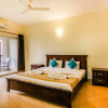 Отель Heritage Exotica Villa - 4Bhk, Baga, фото 2