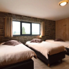 Отель A Stylish Villa in a Green Setting, With a Fully Equipped Wellness Center, фото 7