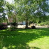 Отель Mangreen Country House, фото 11