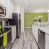 Отель Grhmvd1593 - Champions Gate Resort - 4 Bed 3 Baths Townhouse, фото 4