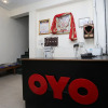Отель Hira By OYO Rooms, фото 7