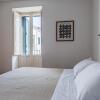 Отель Duplex con Terrazza a Noto by Wonderful Italy, фото 3