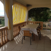 Отель Holiday house Mare - 50 m from beach: Mandre, Island Pag, фото 11