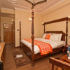 Отель OYO Premium 148 The Bodhi Tree BnB, фото 7