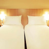 Отель Hôtel ibis Poissy, фото 14