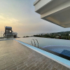 Отель Night Sea Hotel, фото 28