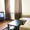 Отель Apartment4you Centrum 1, фото 14