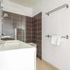 Отель L'HORIZON appartement 3 chambres moderne & spacieux - 6 personnes, фото 9