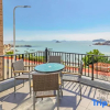 Отель Shengsi Haiyin Lanyu Holiday Homestay, фото 2