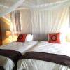 Отель Okutala Etosha Lodge, фото 2