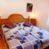Отель Holiday Home Carmençó 76, фото 5