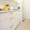 Отель Point Lonsdale Holiday Apartments - Adults only, фото 16