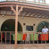 Отель Shams Hotel & Dive Centre, фото 13
