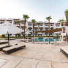 Отель SUNRISE Remal Resort, фото 14
