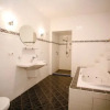 Отель Appartements am See, фото 3