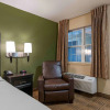 Отель Extended Stay America Suites Lexington Nicholasville Road, фото 6