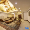 Отель Yangpuwan Seaview Garden Hotel, фото 9