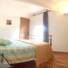 Отель House With one Bedroom in Roquemaure, With Enclosed Garden and Wifi, фото 5
