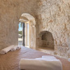 Отель Trulli Ion, фото 18