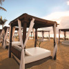 Отель Hyatt Zilara Cancun - All Inclusive - Adults Only, фото 32
