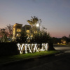 Отель Casa de Vivaldi Hotel, фото 24