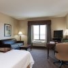 Отель Hampton Inn & Suites Phoenix Glendale-Westgate, фото 33