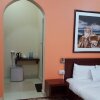 Отель Al Ayjah Plaza Hotel, фото 2