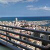 Отель Alicante Top Sea View 29th Apts Downtown&Beach, фото 21