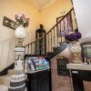 Отель Hôtel De Charme Le Provence, фото 15