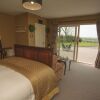 Отель The Brown Hen Self Catering Cottage Bandon, West Cork, фото 3