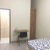 Отель OYO Life 92779 Kost Arjuna, фото 4