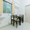 Отель OYO 14865 Home Modern 2BHK Kochi Airport, фото 6