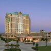 Отель Embassy Suites by Hilton Dallas Frisco Hotel & Convention Center, фото 1