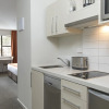 Отель Quest Taupo Serviced Apartments, фото 21