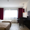 Отель Bastion Hotel Tilburg, фото 5