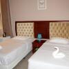 Отель Continental Inn Hotel Al Farwaniya, фото 9