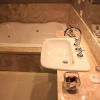 Отель Laghetto Villa Moura, фото 11