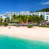 Отель S Hotel Montego Bay - Luxury Boutique All Inclusive Hotel, фото 36